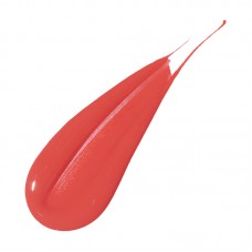 Mon Reve Inky Lips 18 4ml